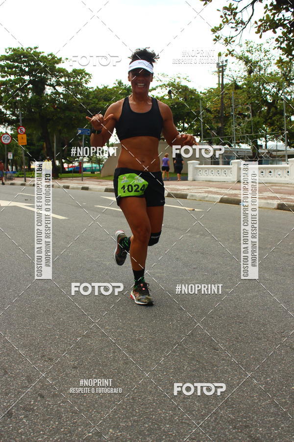 Acquista le foto dell'evento34 CAMPEONATO SANTISTA DE PEDESTRIANISMO - 5 Etapa in Fotop