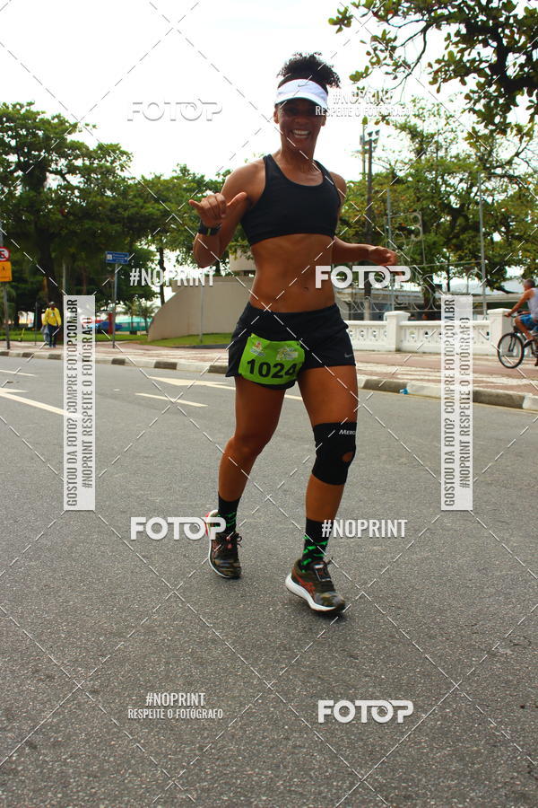 Compra tus fotos del evento34 CAMPEONATO SANTISTA DE PEDESTRIANISMO - 5 Etapa En Fotop