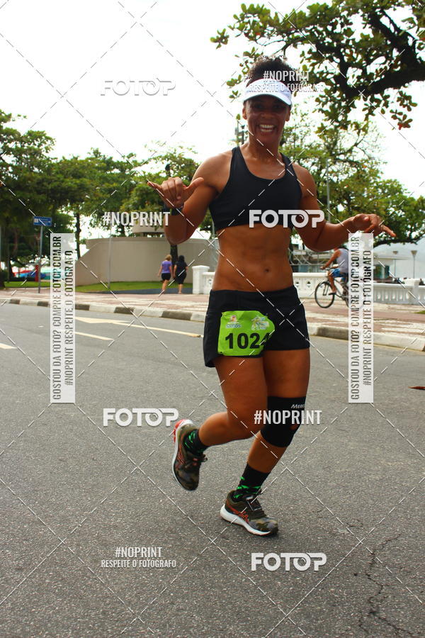 Compra tus fotos del evento34 CAMPEONATO SANTISTA DE PEDESTRIANISMO - 5 Etapa En Fotop