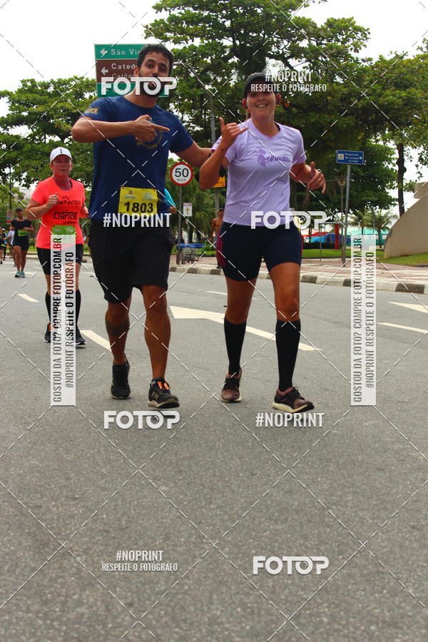 Acquista le foto dell'evento34 CAMPEONATO SANTISTA DE PEDESTRIANISMO - 5 Etapa in Fotop