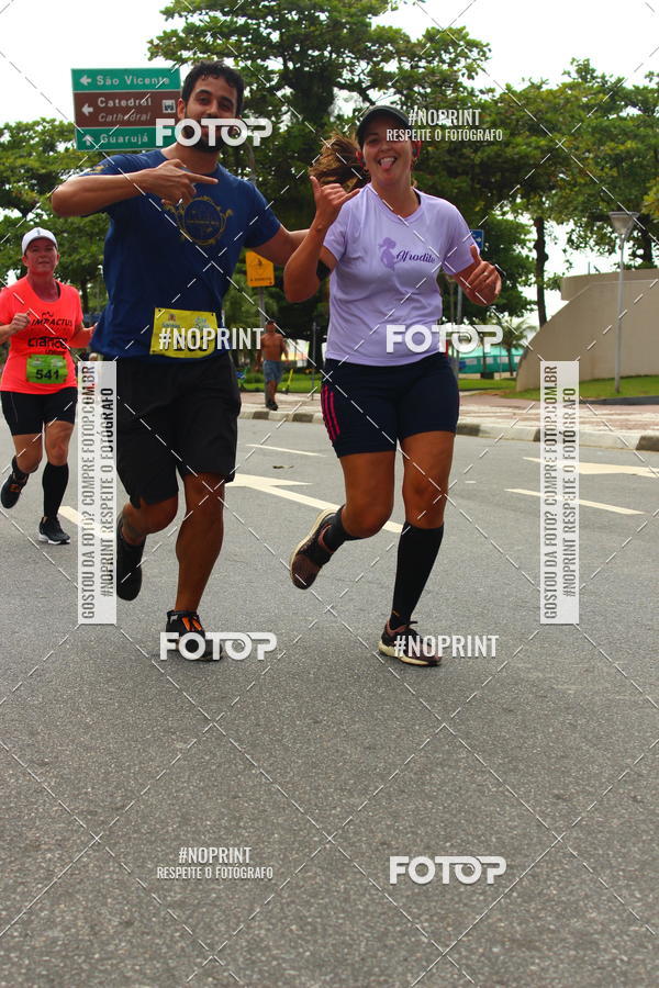 Compra tus fotos del evento34 CAMPEONATO SANTISTA DE PEDESTRIANISMO - 5 Etapa En Fotop