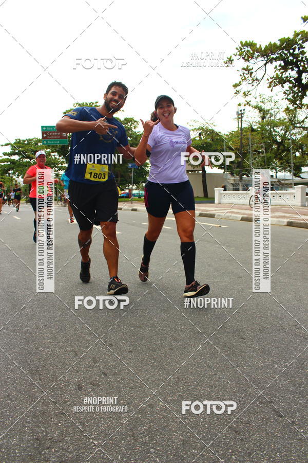 Compra tus fotos del evento34 CAMPEONATO SANTISTA DE PEDESTRIANISMO - 5 Etapa En Fotop