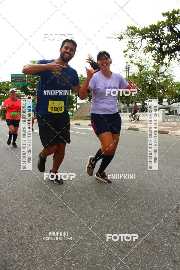 Compra tus fotos del evento34 CAMPEONATO SANTISTA DE PEDESTRIANISMO - 5 Etapa En Fotop