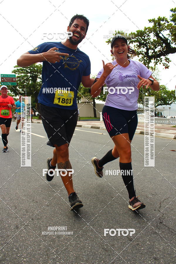 Compra tus fotos del evento34 CAMPEONATO SANTISTA DE PEDESTRIANISMO - 5 Etapa En Fotop