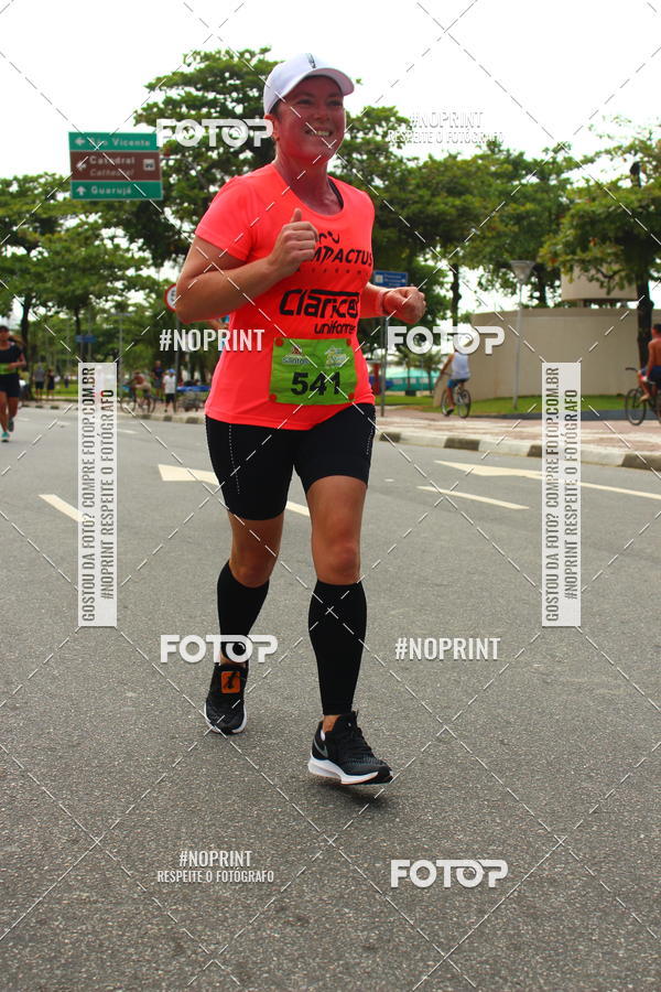 Compra tus fotos del evento34 CAMPEONATO SANTISTA DE PEDESTRIANISMO - 5 Etapa En Fotop