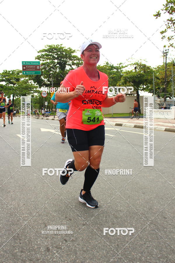 Compra tus fotos del evento34 CAMPEONATO SANTISTA DE PEDESTRIANISMO - 5 Etapa En Fotop