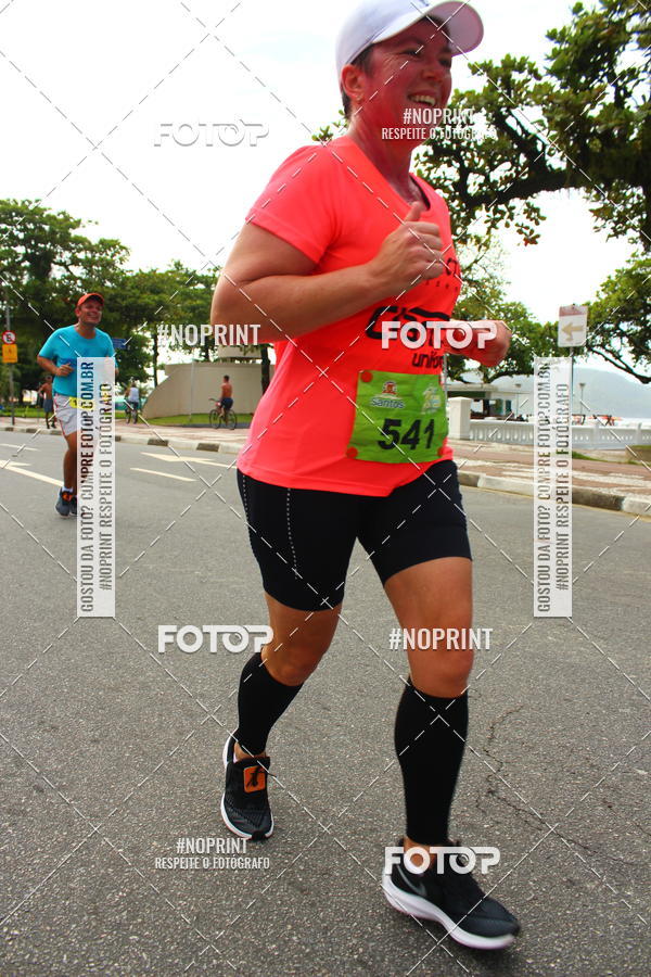 Compra tus fotos del evento34 CAMPEONATO SANTISTA DE PEDESTRIANISMO - 5 Etapa En Fotop