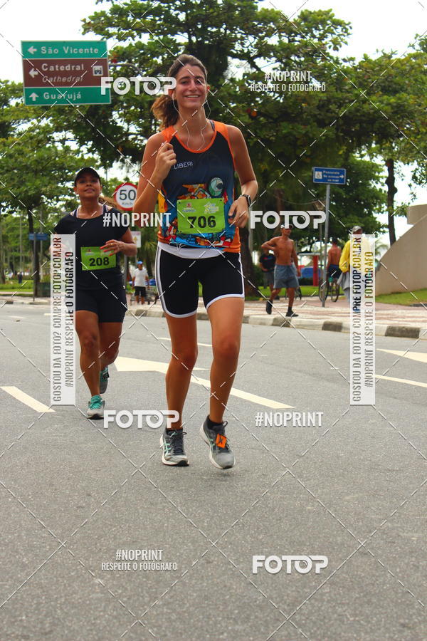 Compra tus fotos del evento34 CAMPEONATO SANTISTA DE PEDESTRIANISMO - 5 Etapa En Fotop