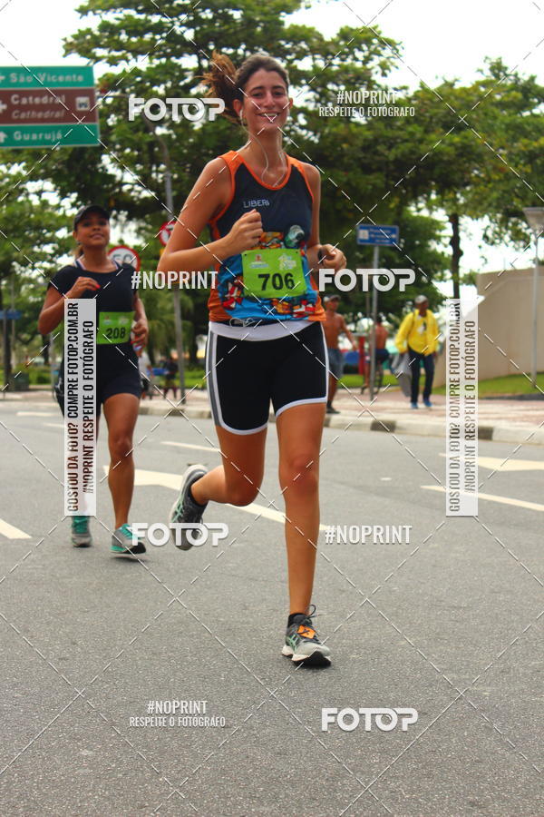 Compra tus fotos del evento34 CAMPEONATO SANTISTA DE PEDESTRIANISMO - 5 Etapa En Fotop