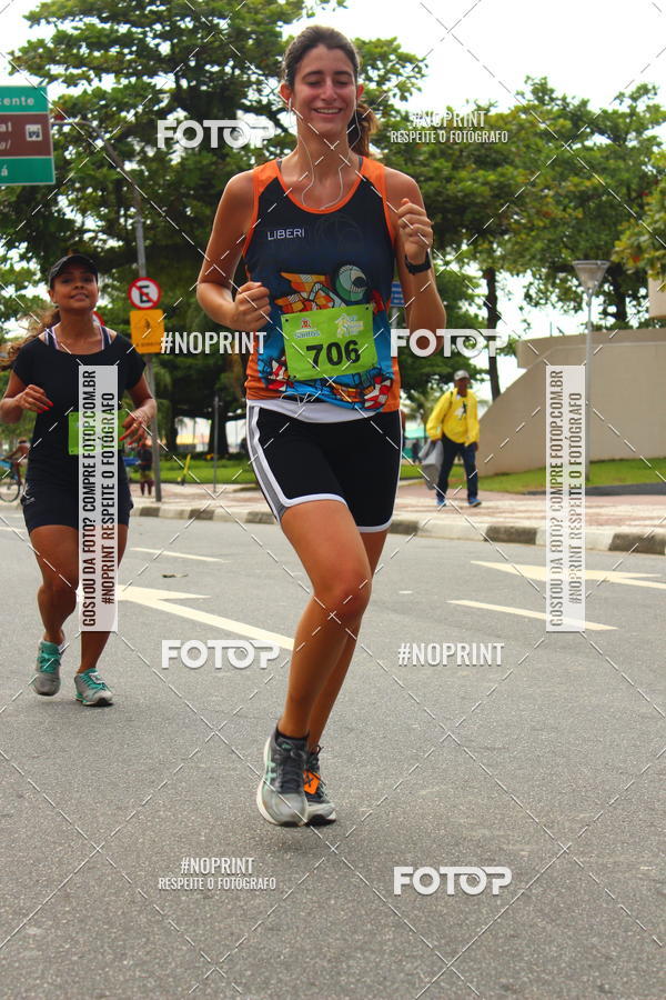 Compra tus fotos del evento34 CAMPEONATO SANTISTA DE PEDESTRIANISMO - 5 Etapa En Fotop