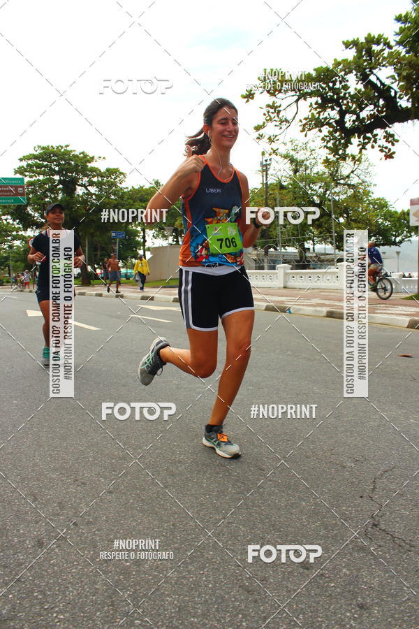 Compra tus fotos del evento34 CAMPEONATO SANTISTA DE PEDESTRIANISMO - 5 Etapa En Fotop
