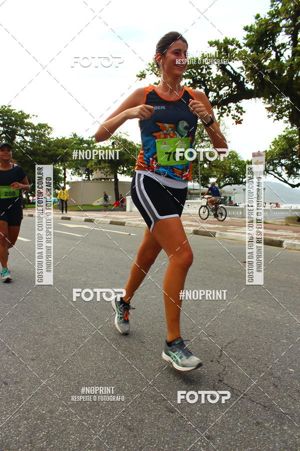 Compra tus fotos del evento34 CAMPEONATO SANTISTA DE PEDESTRIANISMO - 5 Etapa En Fotop