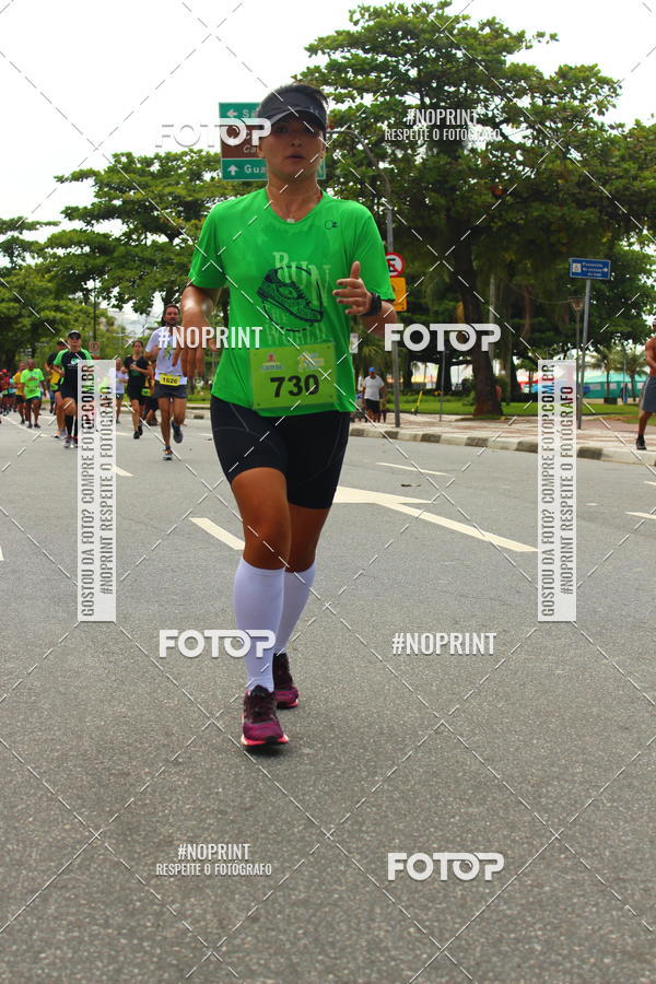 Compra tus fotos del evento34 CAMPEONATO SANTISTA DE PEDESTRIANISMO - 5 Etapa En Fotop