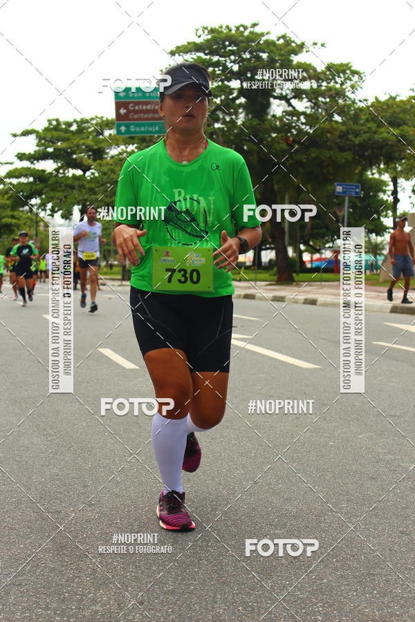 Compra tus fotos del evento34 CAMPEONATO SANTISTA DE PEDESTRIANISMO - 5 Etapa En Fotop