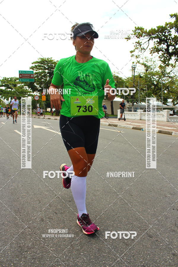 Compra tus fotos del evento34 CAMPEONATO SANTISTA DE PEDESTRIANISMO - 5 Etapa En Fotop