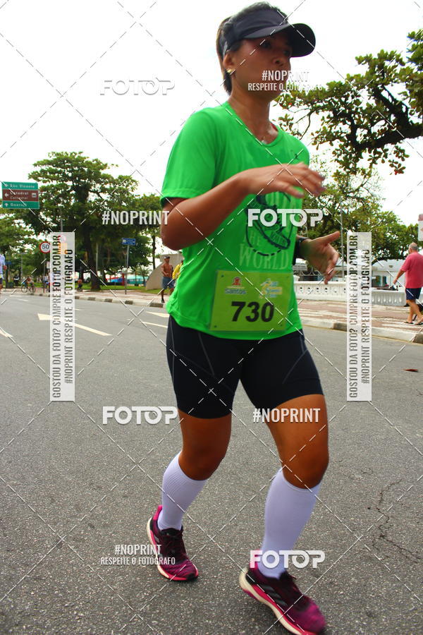 Compra tus fotos del evento34 CAMPEONATO SANTISTA DE PEDESTRIANISMO - 5 Etapa En Fotop