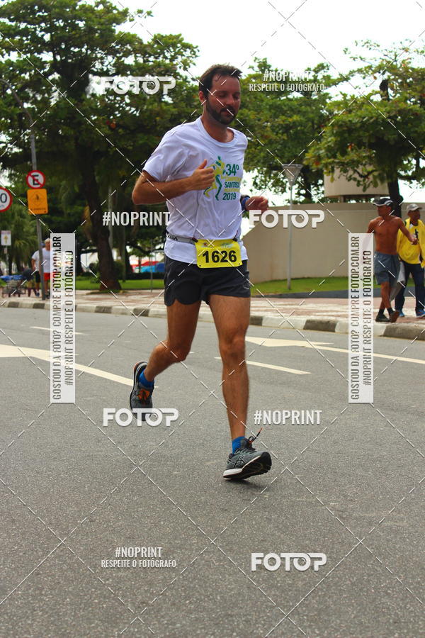 Compra tus fotos del evento34 CAMPEONATO SANTISTA DE PEDESTRIANISMO - 5 Etapa En Fotop