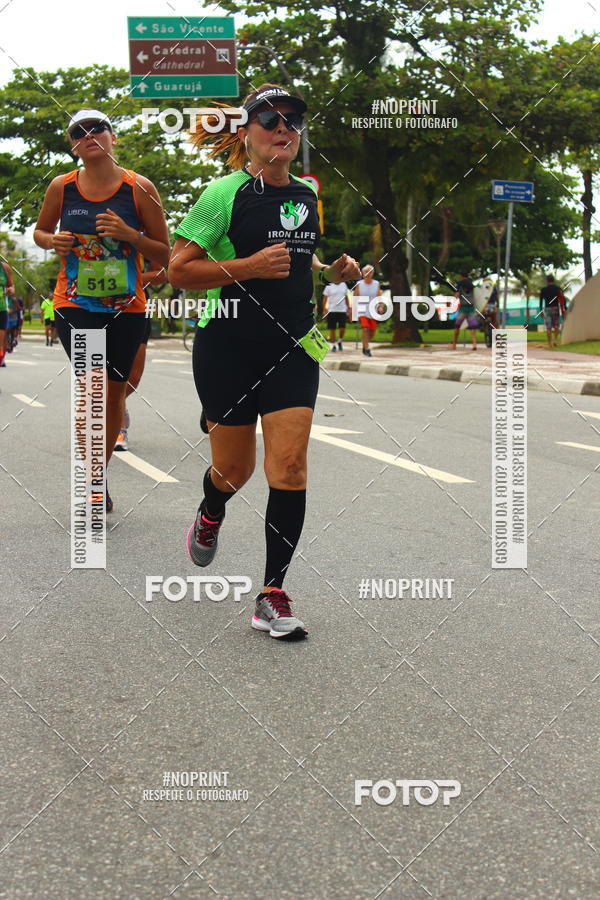 Compra tus fotos del evento34 CAMPEONATO SANTISTA DE PEDESTRIANISMO - 5 Etapa En Fotop