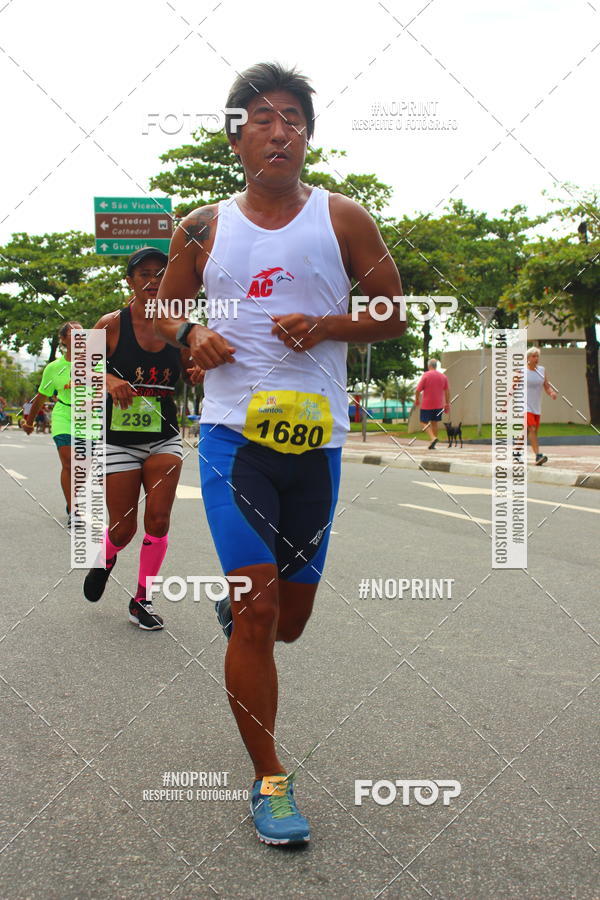 Achetez vos photos de l'vnement34 CAMPEONATO SANTISTA DE PEDESTRIANISMO - 5 Etapa sur Fotop