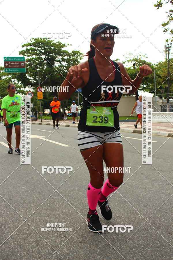 Achetez vos photos de l'vnement34 CAMPEONATO SANTISTA DE PEDESTRIANISMO - 5 Etapa sur Fotop