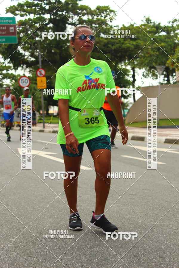 Achetez vos photos de l'vnement34 CAMPEONATO SANTISTA DE PEDESTRIANISMO - 5 Etapa sur Fotop