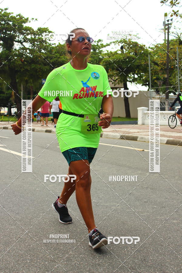 Achetez vos photos de l'vnement34 CAMPEONATO SANTISTA DE PEDESTRIANISMO - 5 Etapa sur Fotop