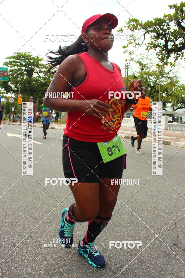 Achetez vos photos de l'vnement34 CAMPEONATO SANTISTA DE PEDESTRIANISMO - 5 Etapa sur Fotop