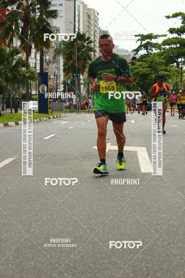 Achetez vos photos de l'vnement34 CAMPEONATO SANTISTA DE PEDESTRIANISMO - 5 Etapa sur Fotop