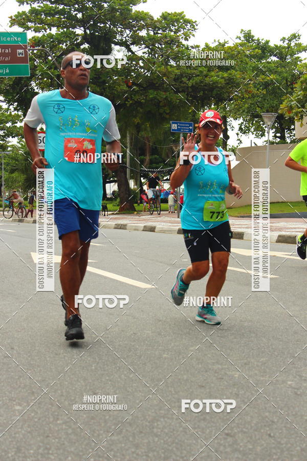 Compre suas fotos do evento34 CAMPEONATO SANTISTA DE PEDESTRIANISMO - 5 Etapa no Fotop