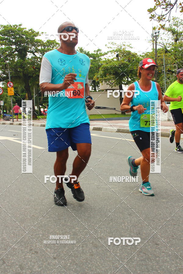 Compre suas fotos do evento34 CAMPEONATO SANTISTA DE PEDESTRIANISMO - 5 Etapa no Fotop