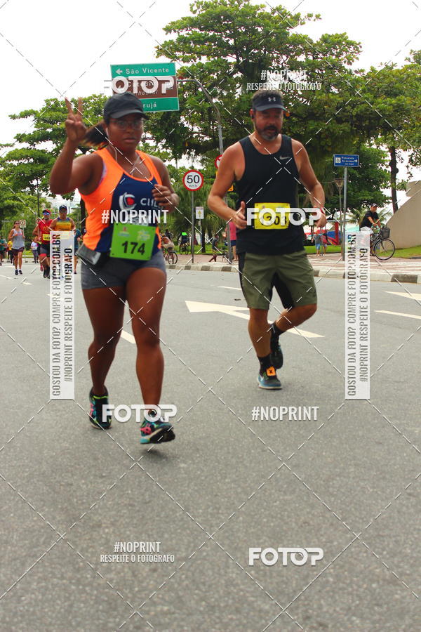 Compre suas fotos do evento34 CAMPEONATO SANTISTA DE PEDESTRIANISMO - 5 Etapa no Fotop