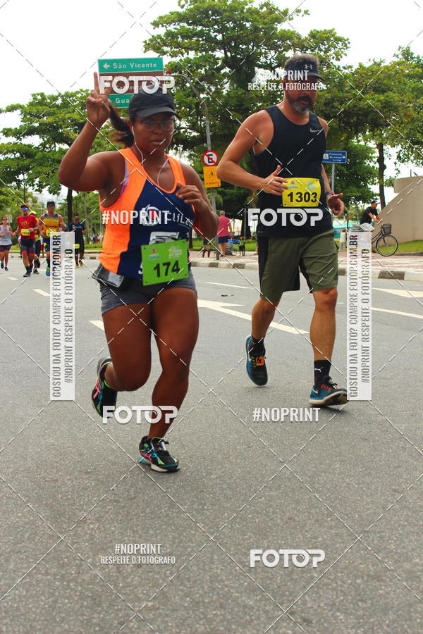 Compre suas fotos do evento34 CAMPEONATO SANTISTA DE PEDESTRIANISMO - 5 Etapa no Fotop