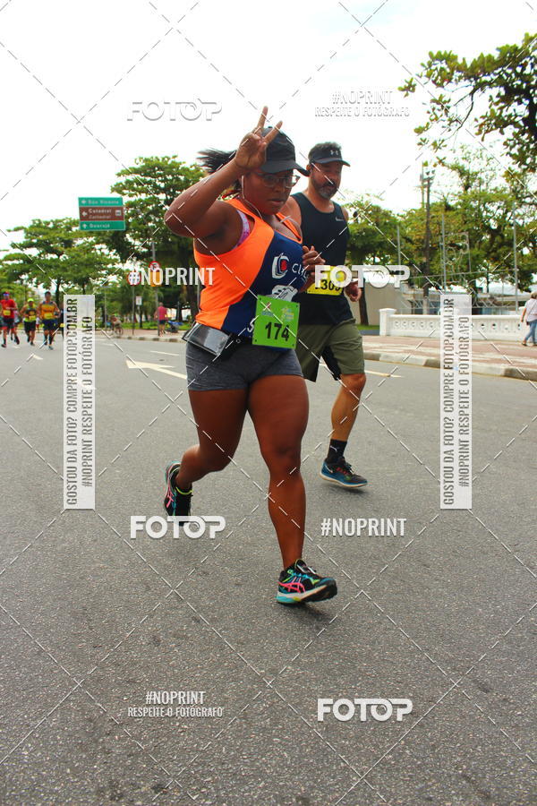 Compre suas fotos do evento34 CAMPEONATO SANTISTA DE PEDESTRIANISMO - 5 Etapa no Fotop