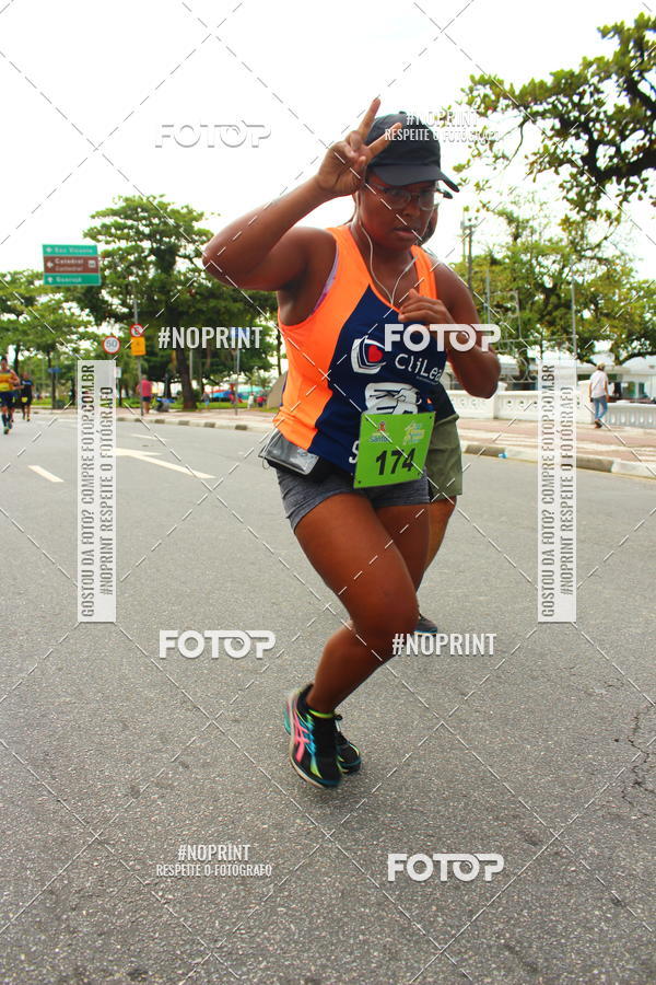 Compre suas fotos do evento34 CAMPEONATO SANTISTA DE PEDESTRIANISMO - 5 Etapa no Fotop
