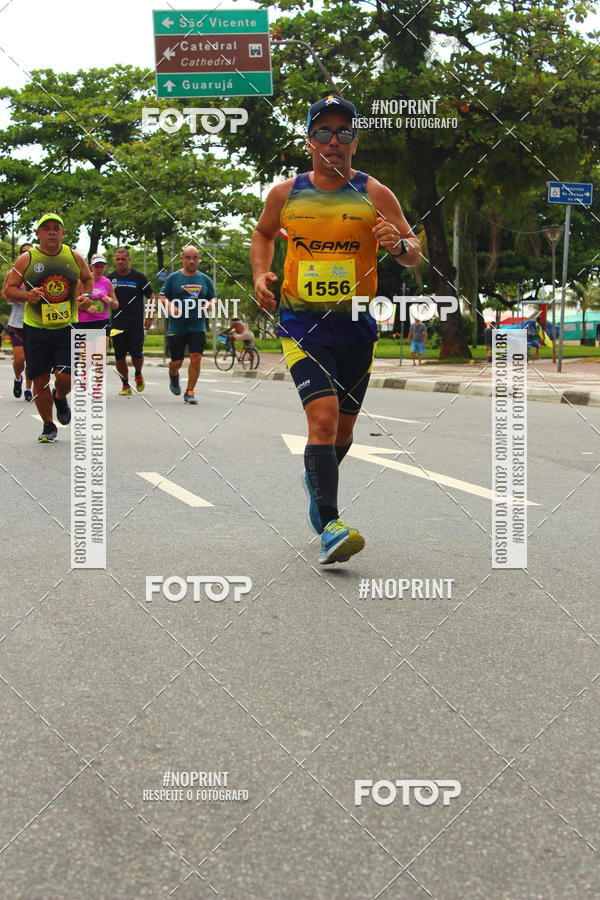 Compre suas fotos do evento34 CAMPEONATO SANTISTA DE PEDESTRIANISMO - 5 Etapa no Fotop