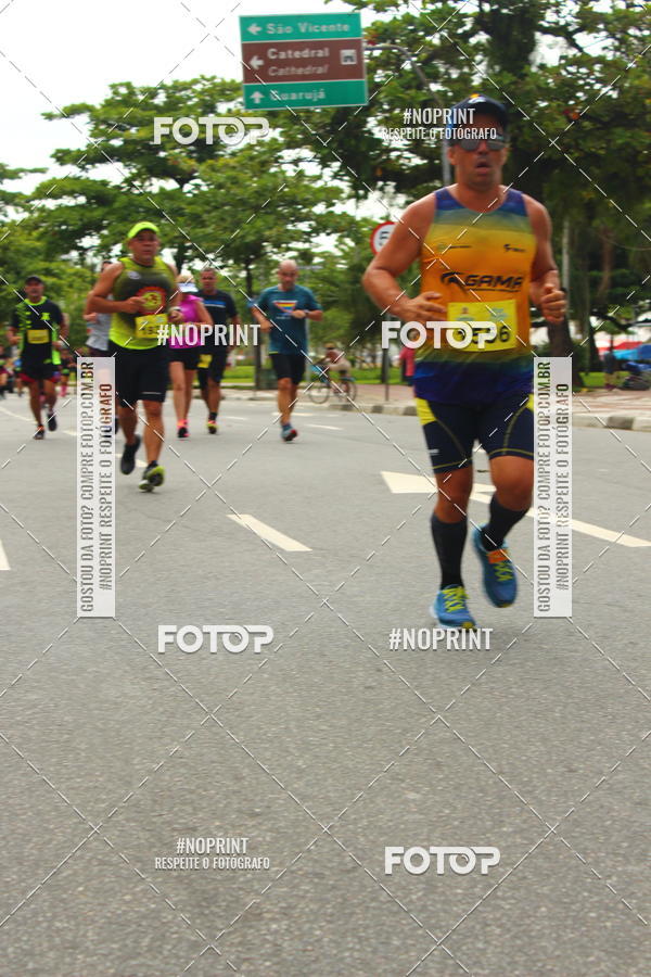 Compre suas fotos do evento34 CAMPEONATO SANTISTA DE PEDESTRIANISMO - 5 Etapa no Fotop