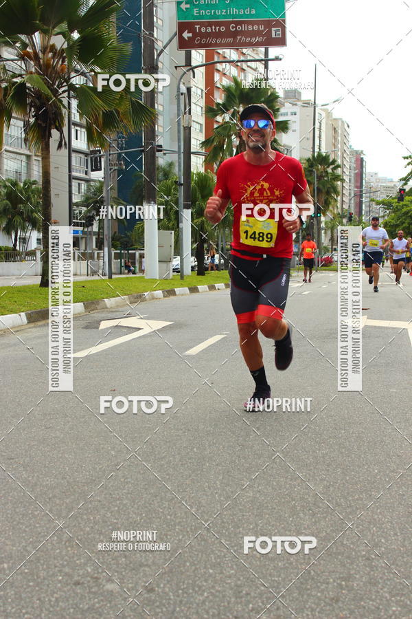 Compre suas fotos do evento34 CAMPEONATO SANTISTA DE PEDESTRIANISMO - 5 Etapa no Fotop