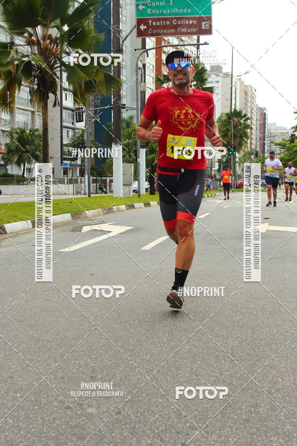 Compre suas fotos do evento34 CAMPEONATO SANTISTA DE PEDESTRIANISMO - 5 Etapa no Fotop