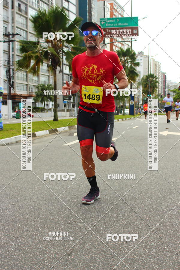 Compre suas fotos do evento34 CAMPEONATO SANTISTA DE PEDESTRIANISMO - 5 Etapa no Fotop