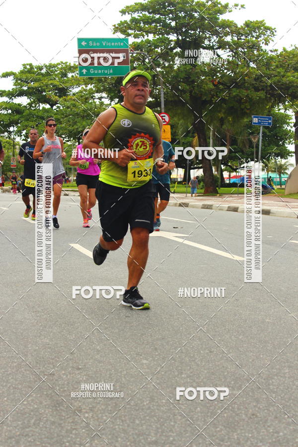 Compre suas fotos do evento34 CAMPEONATO SANTISTA DE PEDESTRIANISMO - 5 Etapa no Fotop