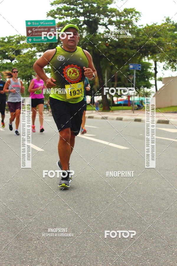 Compre suas fotos do evento34 CAMPEONATO SANTISTA DE PEDESTRIANISMO - 5 Etapa no Fotop