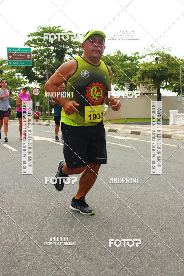 Compre suas fotos do evento34 CAMPEONATO SANTISTA DE PEDESTRIANISMO - 5 Etapa no Fotop