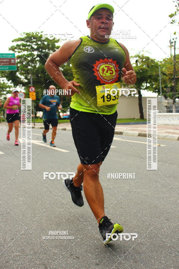 Compre suas fotos do evento34 CAMPEONATO SANTISTA DE PEDESTRIANISMO - 5 Etapa no Fotop