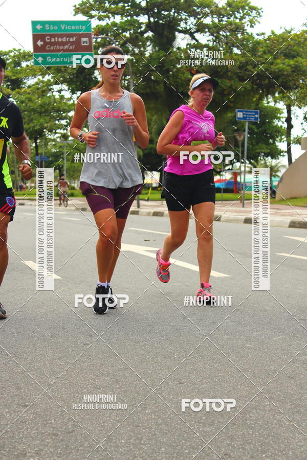 Buy your photos of the event34 CAMPEONATO SANTISTA DE PEDESTRIANISMO - 5 Etapa on Fotop