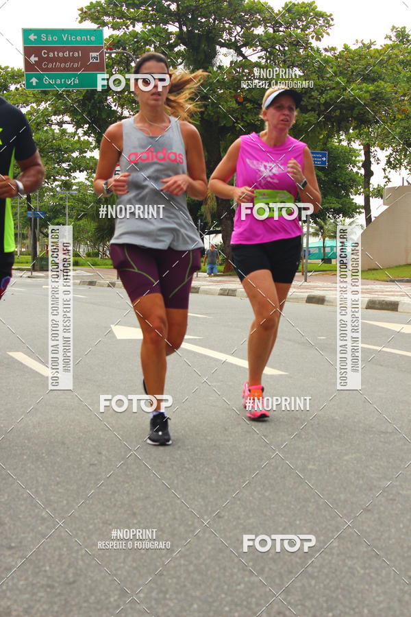 Buy your photos of the event34 CAMPEONATO SANTISTA DE PEDESTRIANISMO - 5 Etapa on Fotop