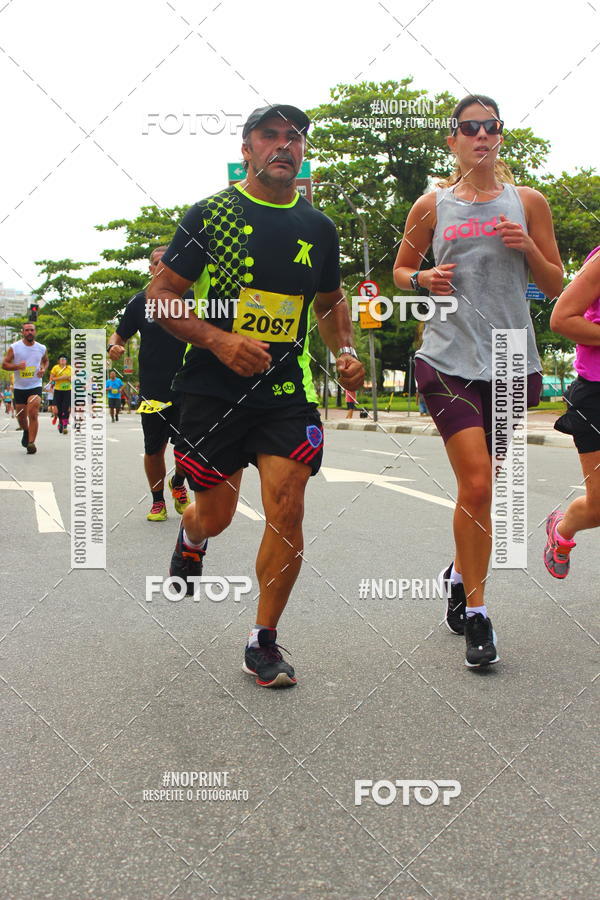 Buy your photos of the event34 CAMPEONATO SANTISTA DE PEDESTRIANISMO - 5 Etapa on Fotop