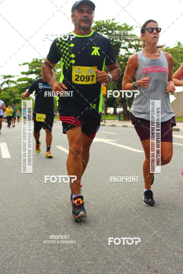 Buy your photos of the event34 CAMPEONATO SANTISTA DE PEDESTRIANISMO - 5 Etapa on Fotop