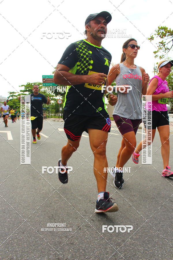 Buy your photos of the event34 CAMPEONATO SANTISTA DE PEDESTRIANISMO - 5 Etapa on Fotop