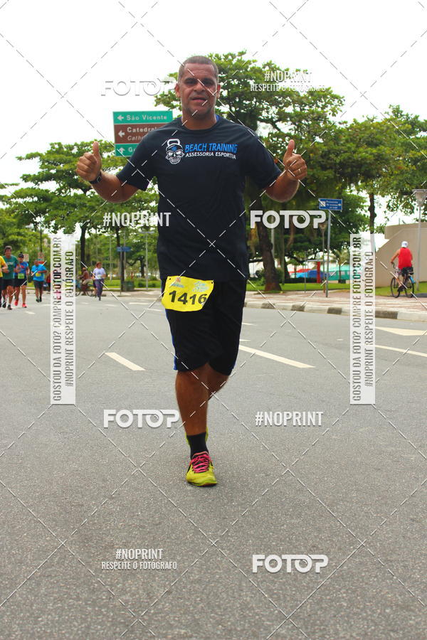 Buy your photos of the event34 CAMPEONATO SANTISTA DE PEDESTRIANISMO - 5 Etapa on Fotop