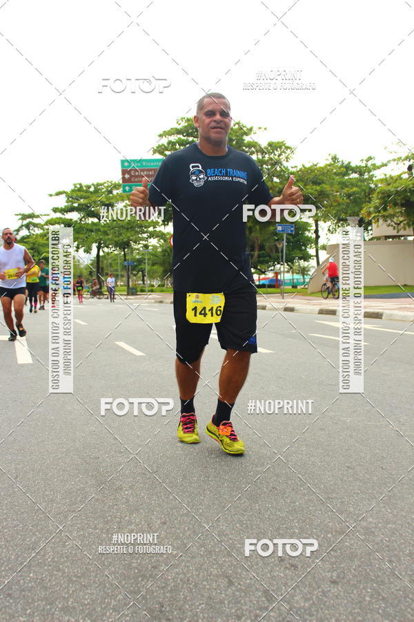 Buy your photos of the event34 CAMPEONATO SANTISTA DE PEDESTRIANISMO - 5 Etapa on Fotop